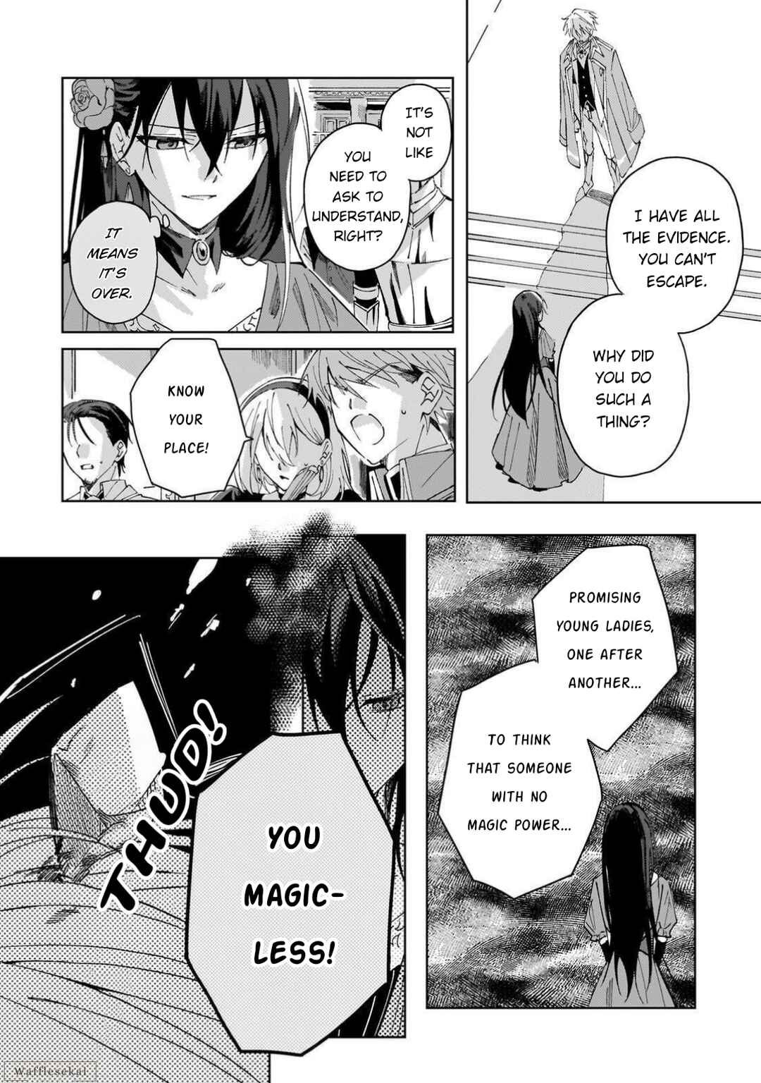 Chapter 1 - Page 9