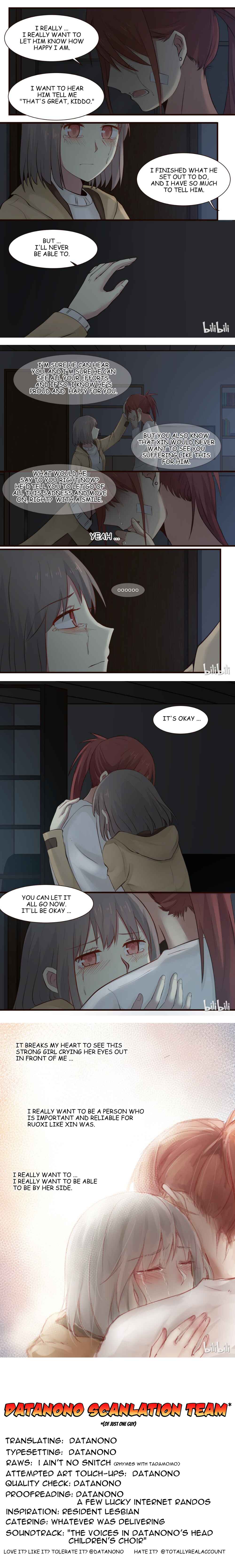 Chapter 382 - Page 2
