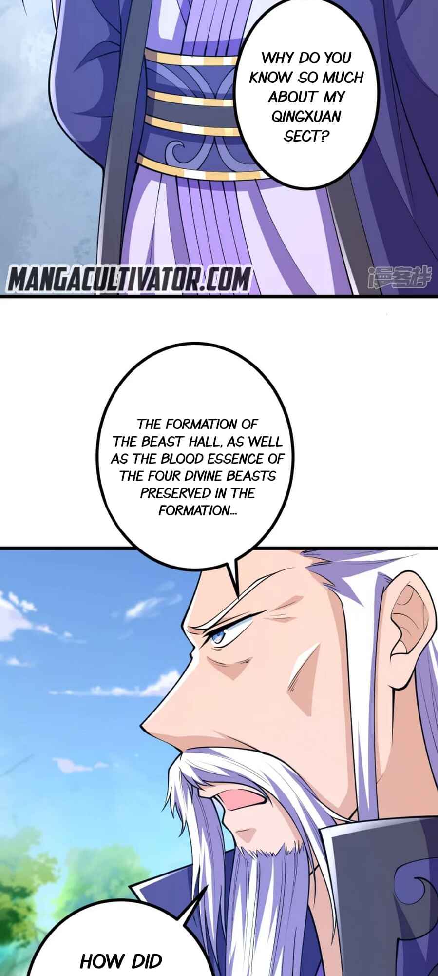 Chapter 35 - Page 10