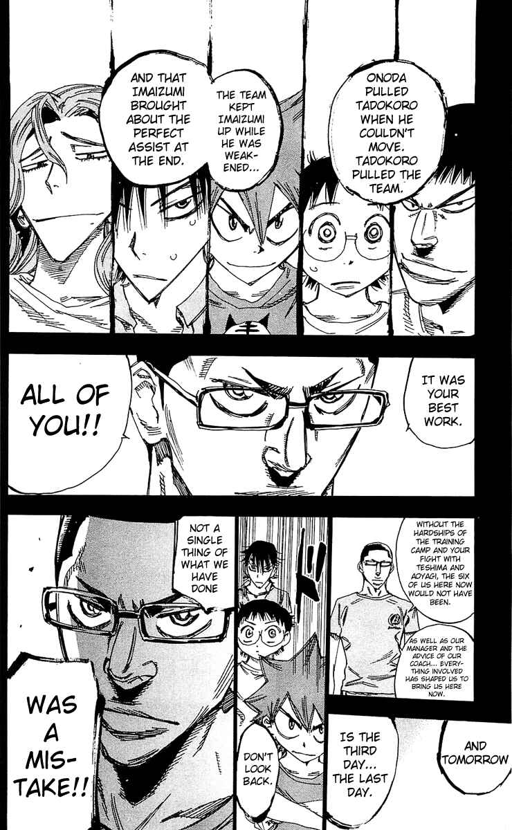 Chapter 164 - Page 10