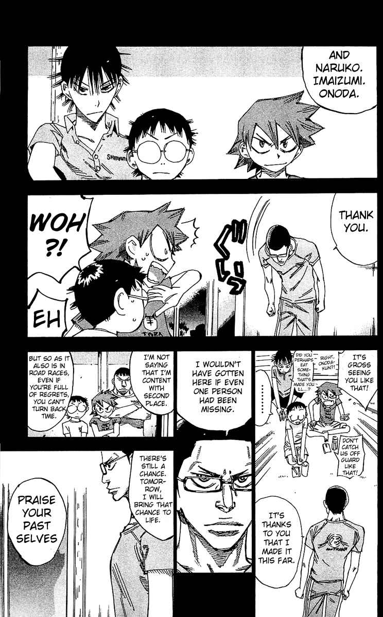 Chapter 164 - Page 9
