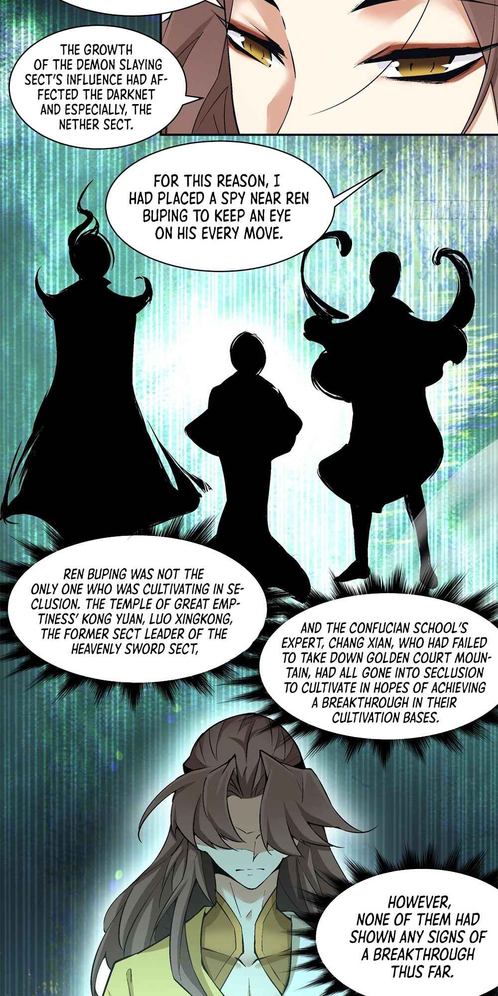 Chapter 67 - Page 26