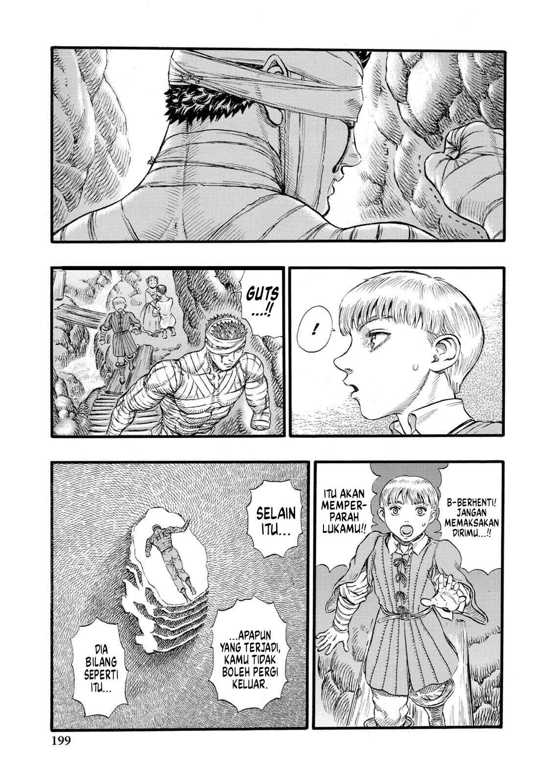 Chapter 89 - Page 18