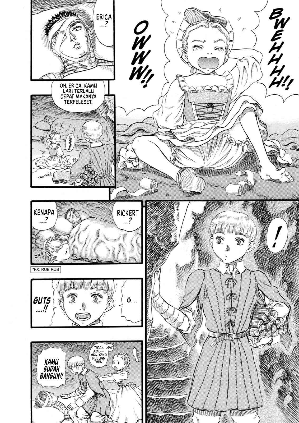 Chapter 89 - Page 7