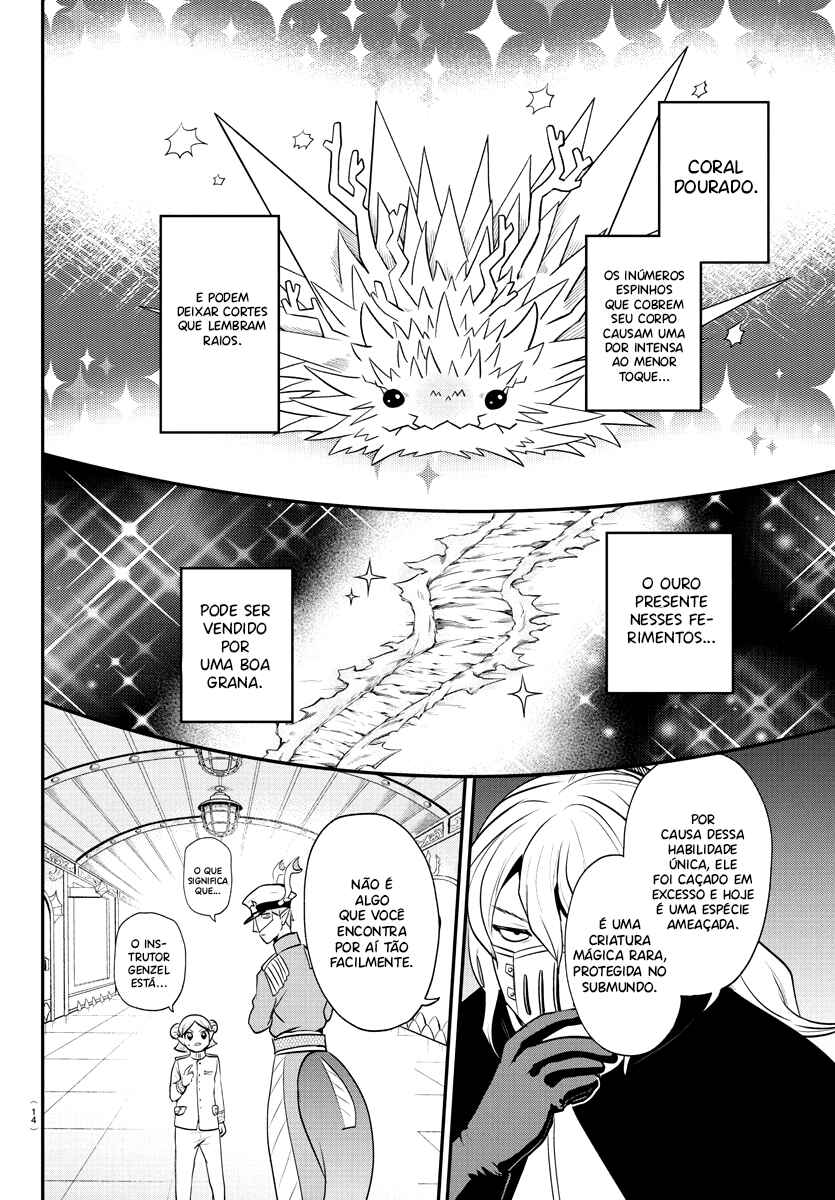 Chapter 390 - Page 7