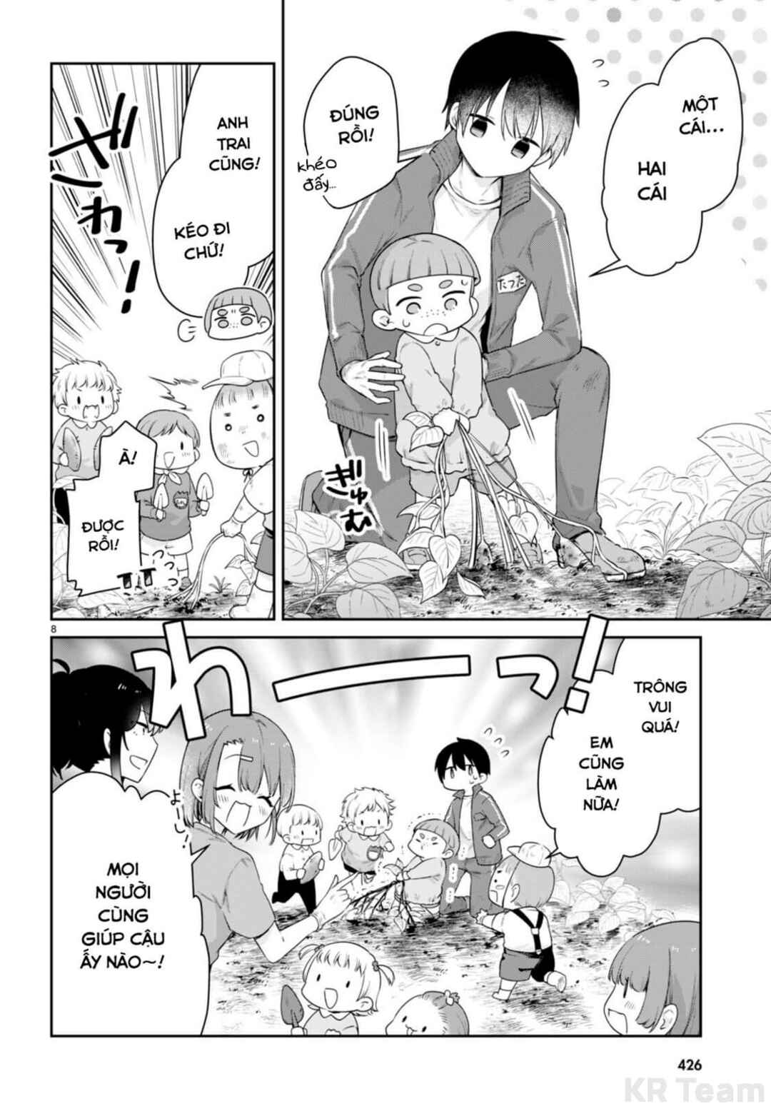 Chapter 37 - Page 9