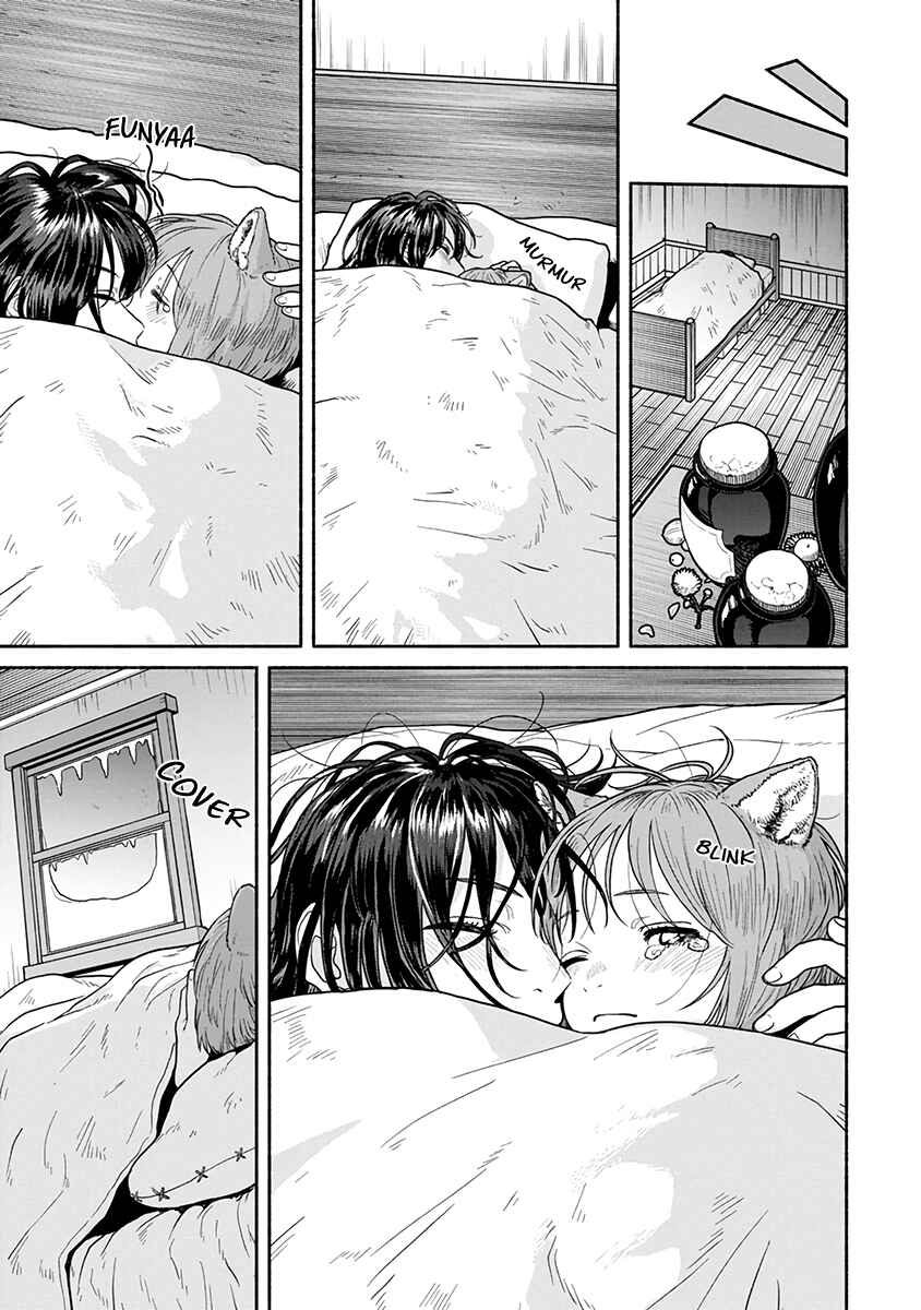 Chapter 1 - Page 3
