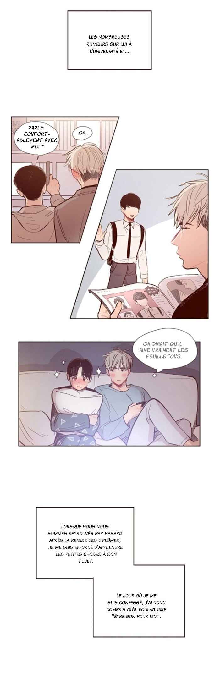 Chapter 1 - Page 4