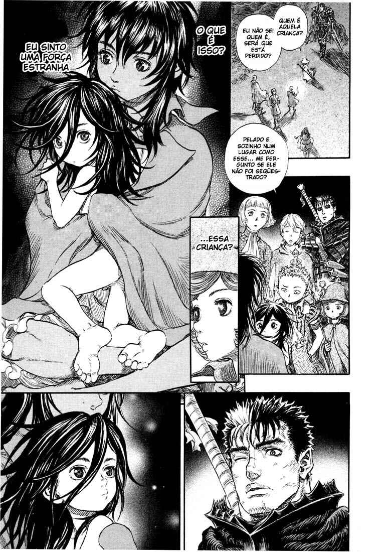 Chapter 238 - Page 12