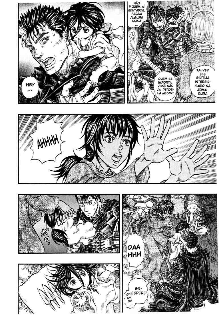 Chapter 238 - Page 19
