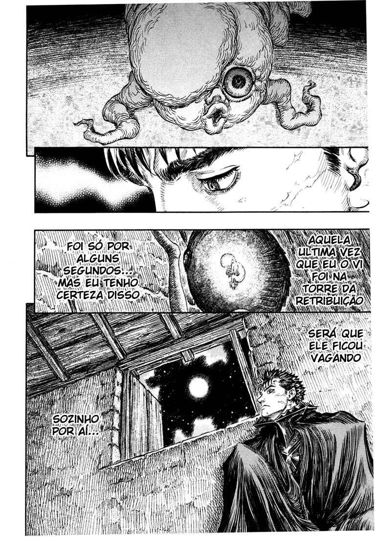Chapter 238 - Page 23