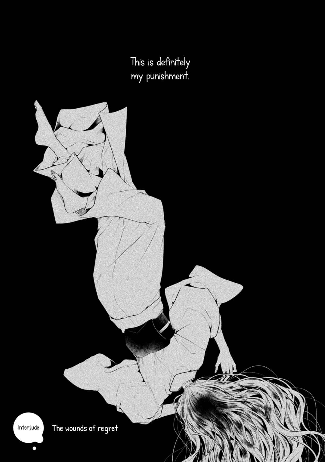 Chapter 19.5 - Page 1