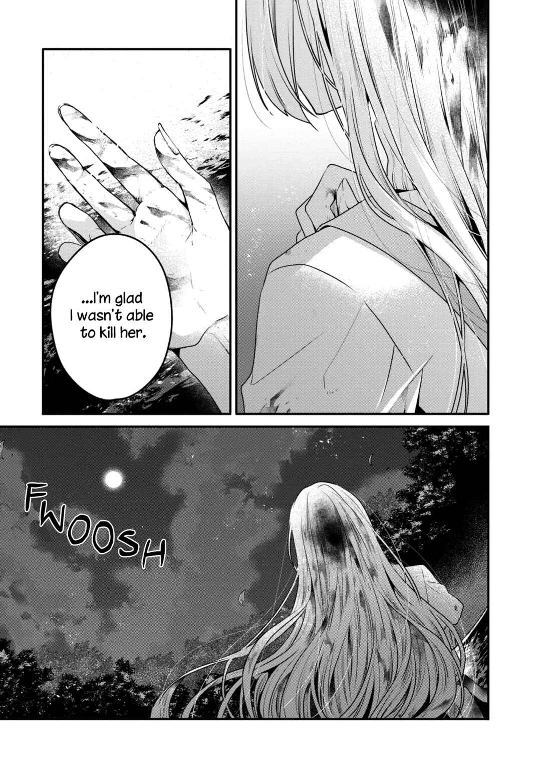 Chapter 19.5 - Page 13