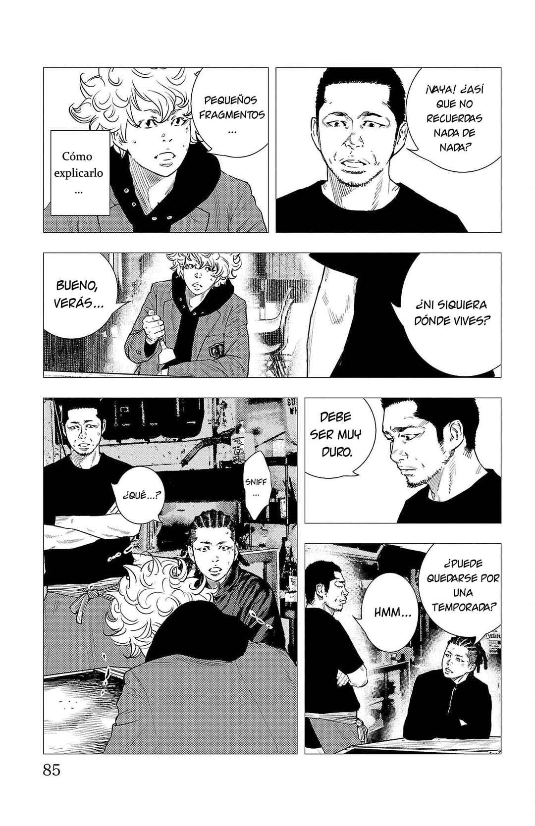 Chapter 2 - Page 12