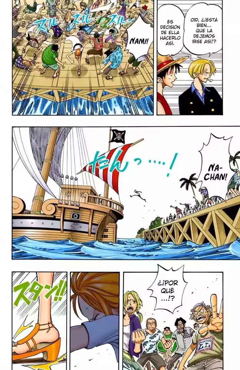 Chapter 95 - Page 15