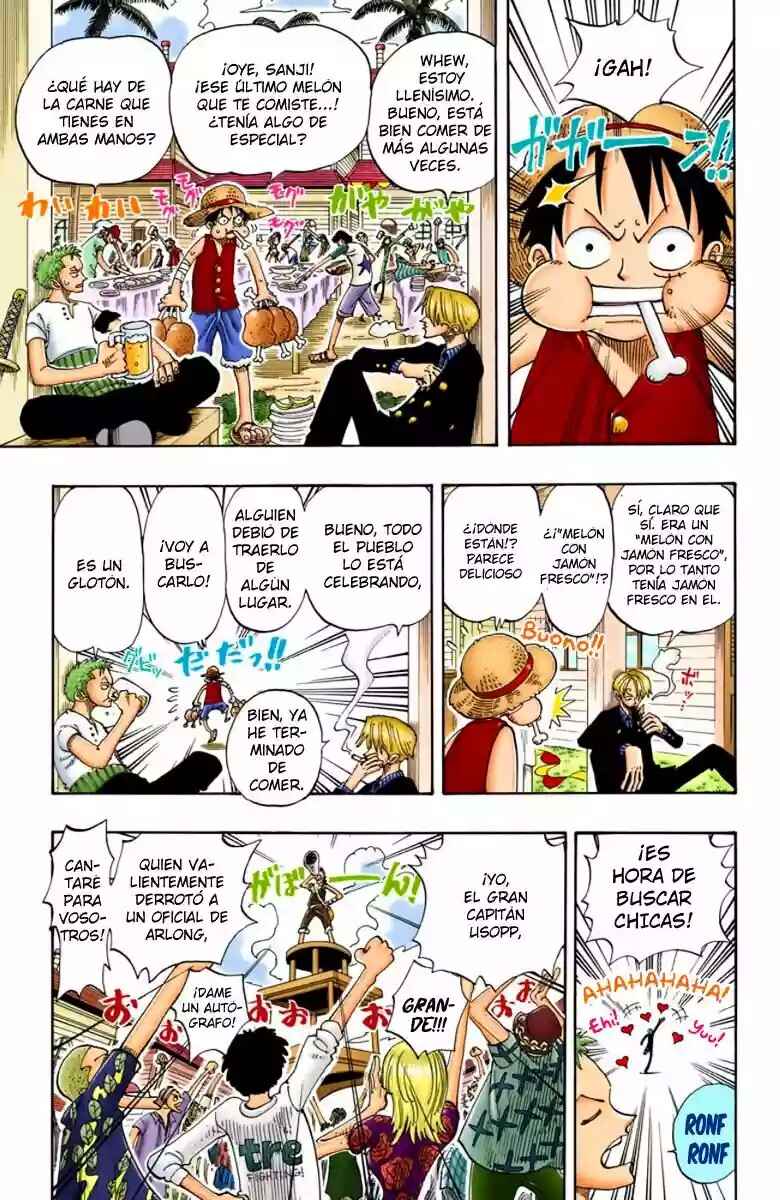 Chapter 95 - Page 4