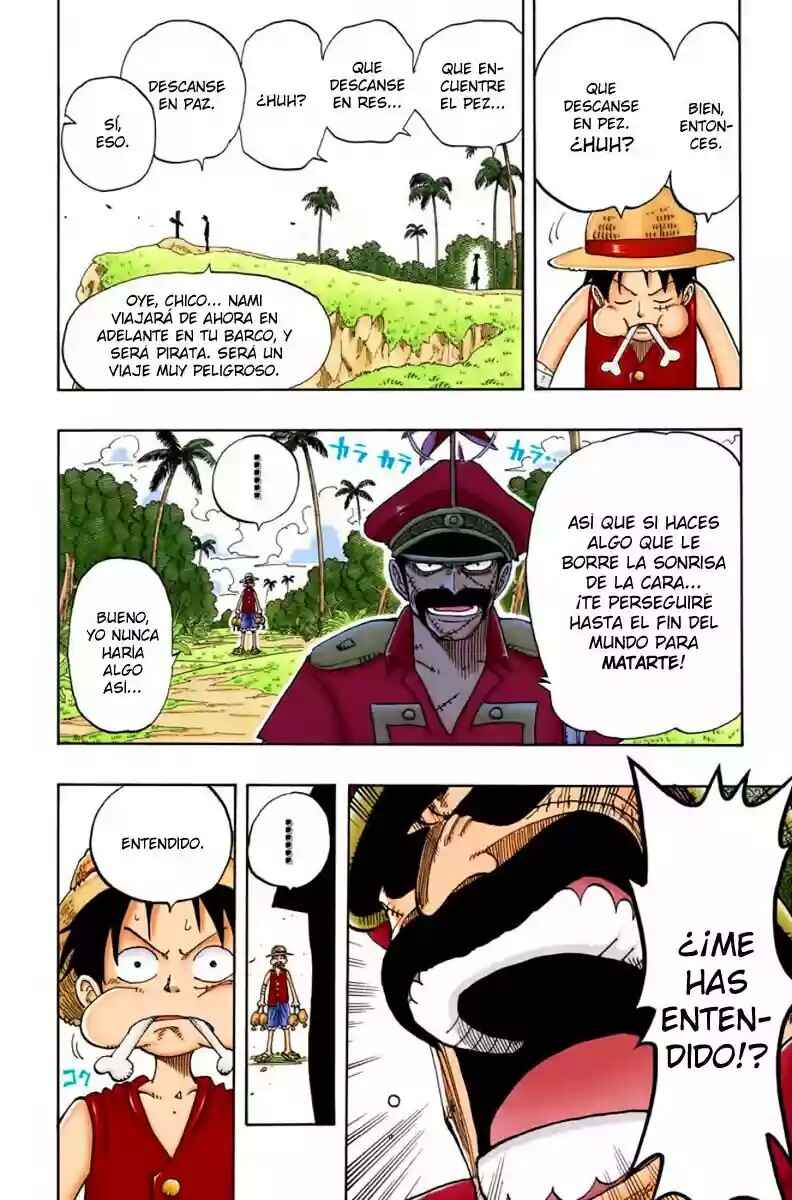Chapter 95 - Page 7