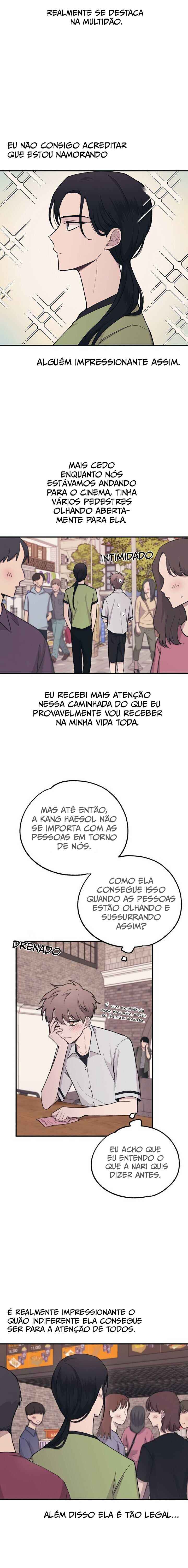 Chapter 27 - Page 5
