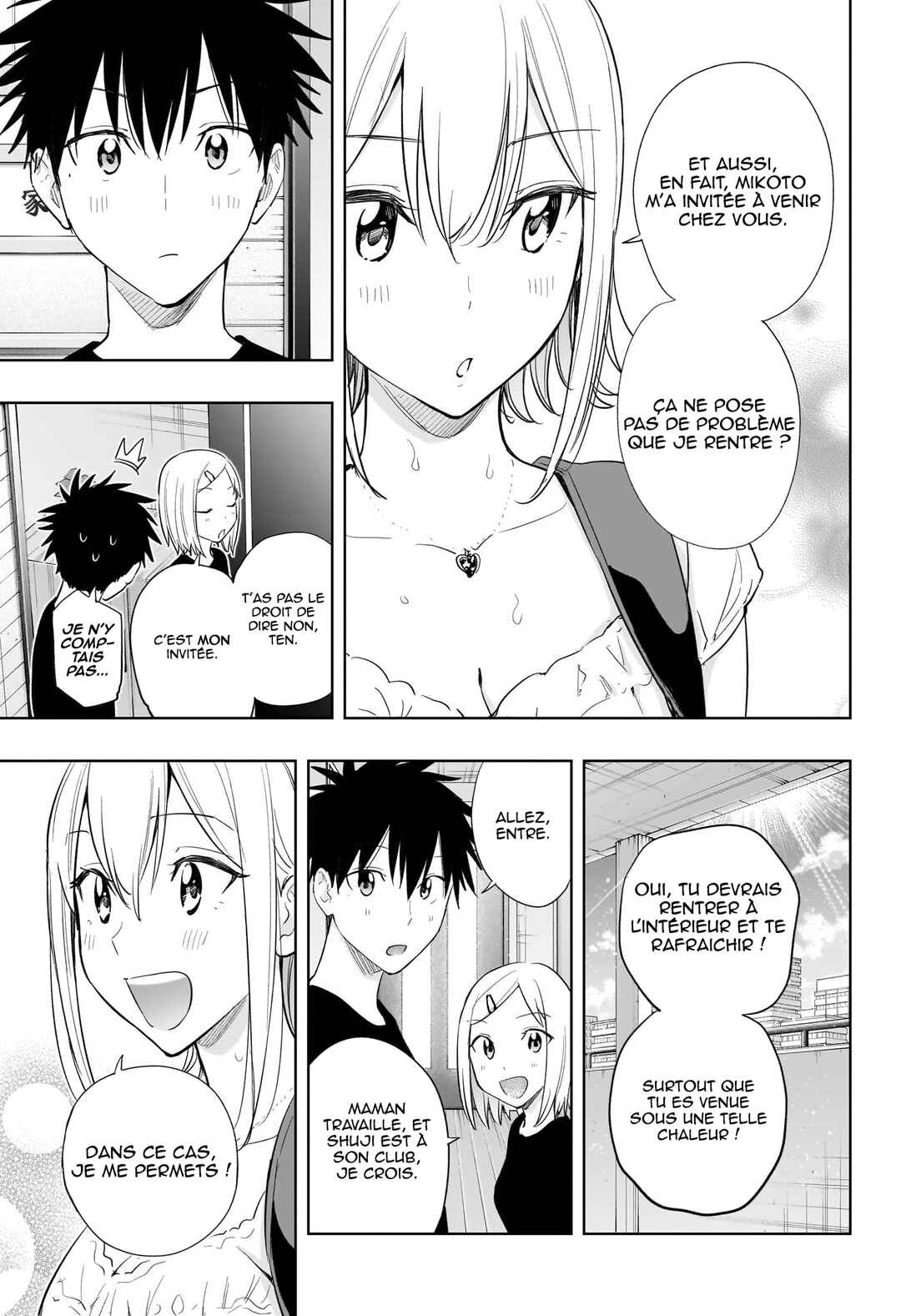 Chapter 35 - Page 4