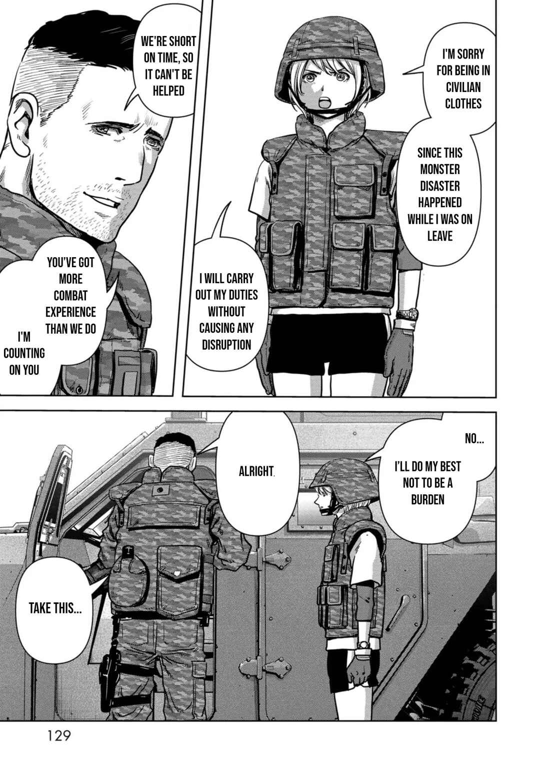 Chapter 32 - Page 61
