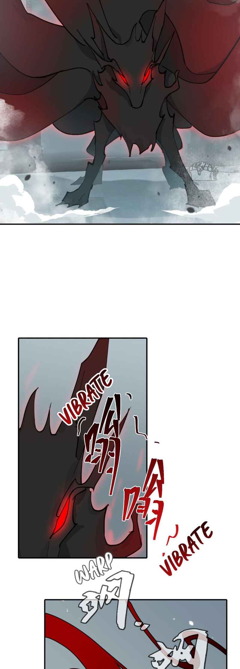 Chapter 21 - Page 15