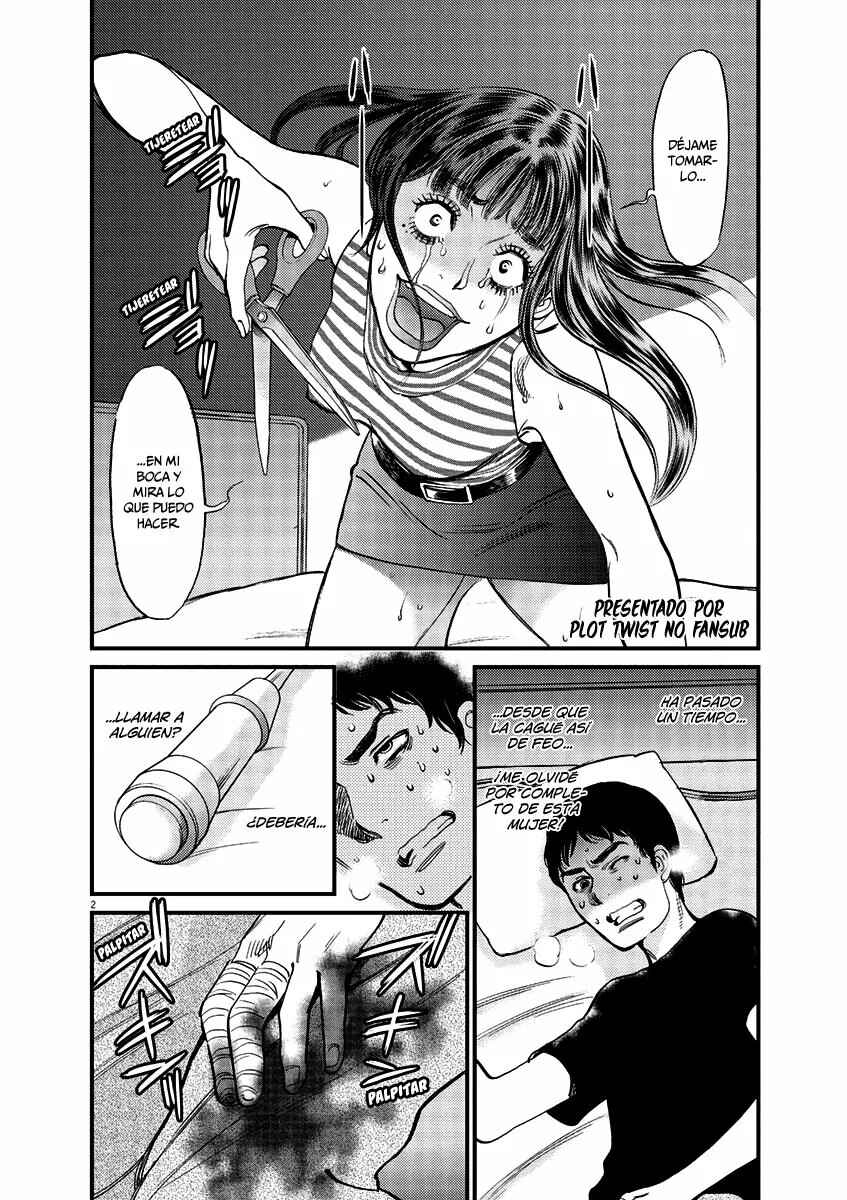 Chapter 128 - Page 7