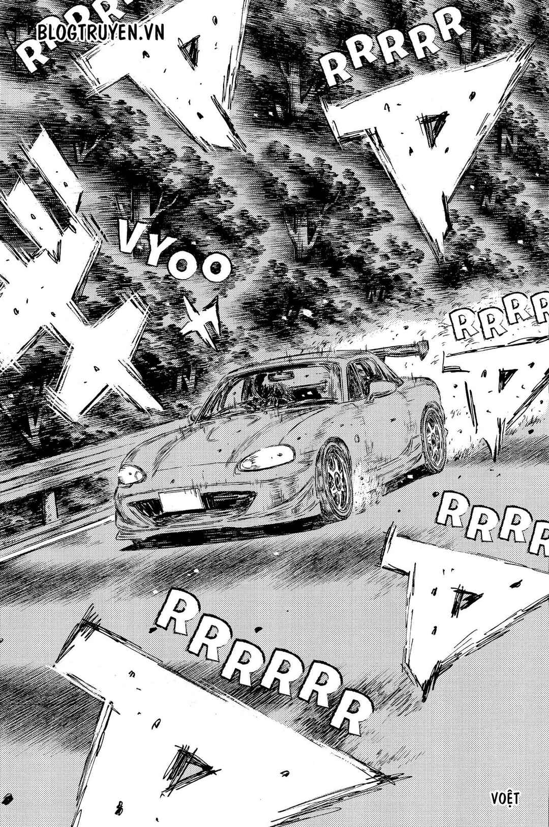 Chapter 472 - Page 19