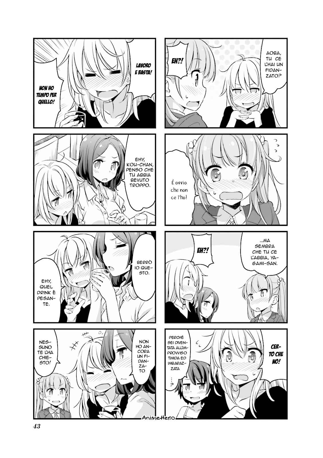 Chapter 5 - Page 5