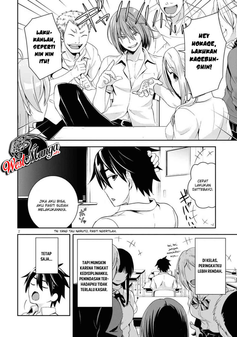 Chapter 1.1 - Page 7