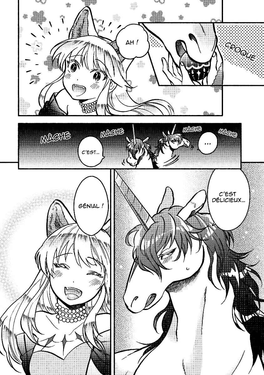 Chapter 5 - Page 5