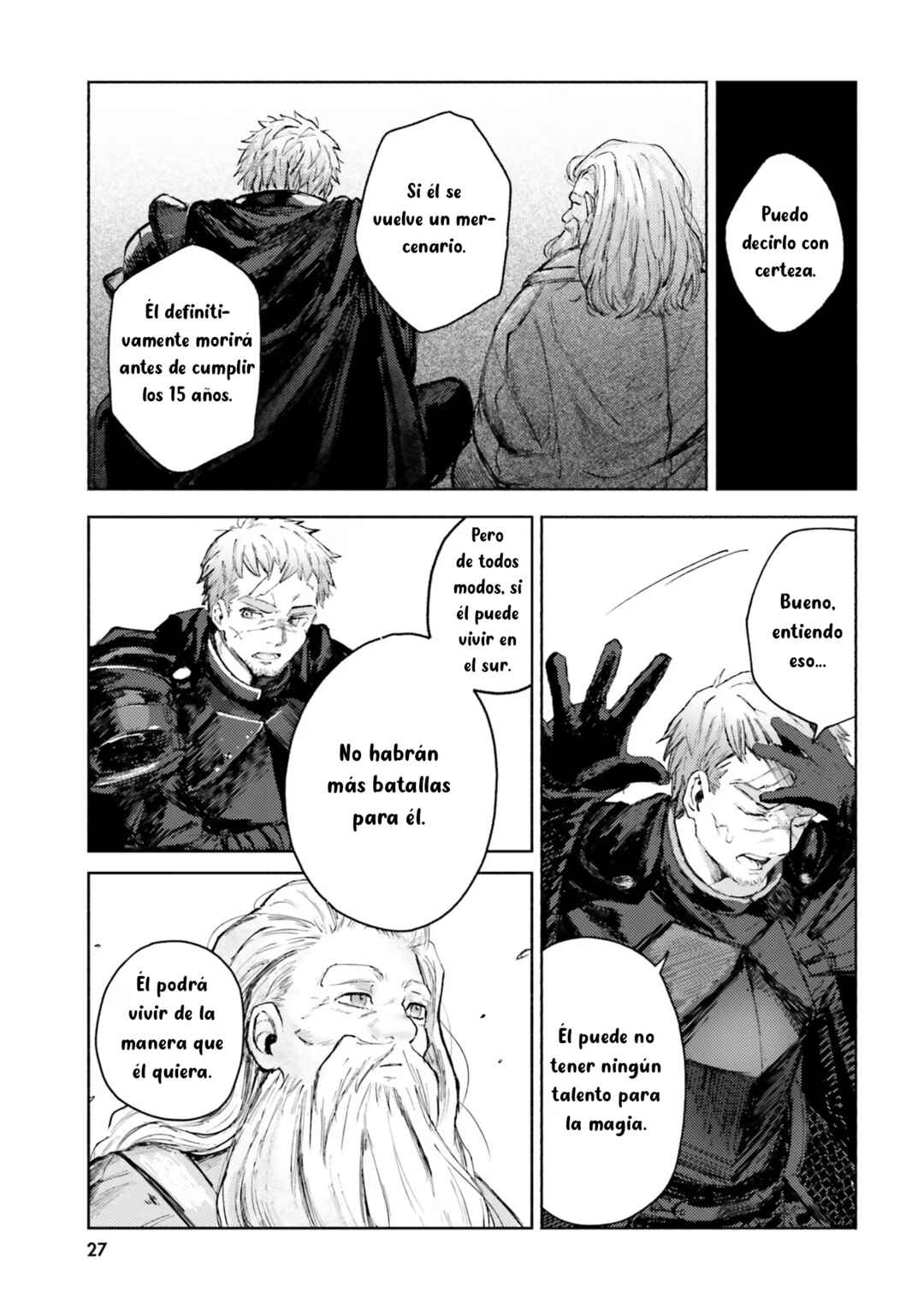 Chapter 1 - Page 29