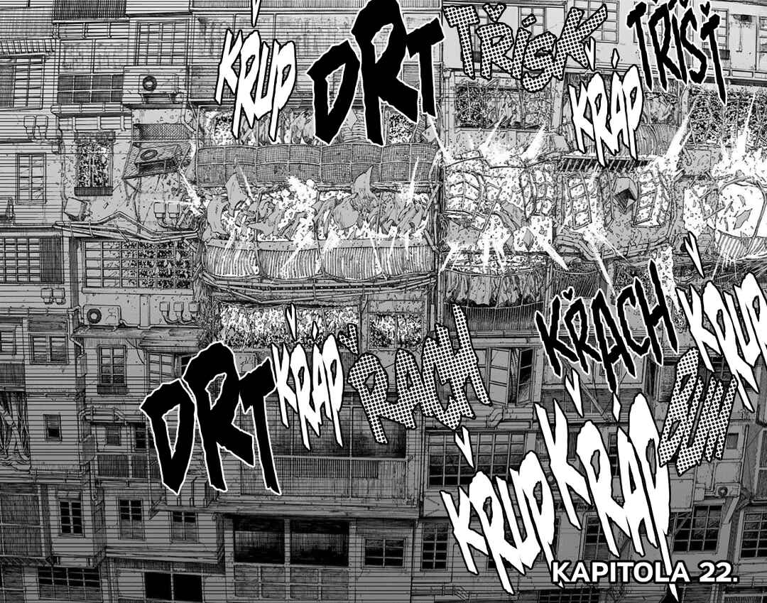 Chapter 22 - Page 1
