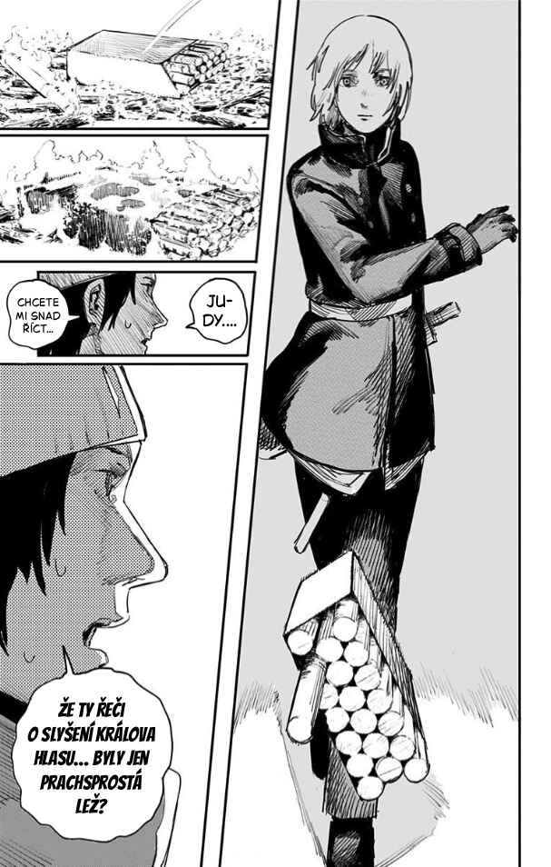 Chapter 22 - Page 7