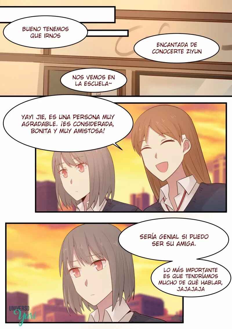 Chapter 412 - Page 7