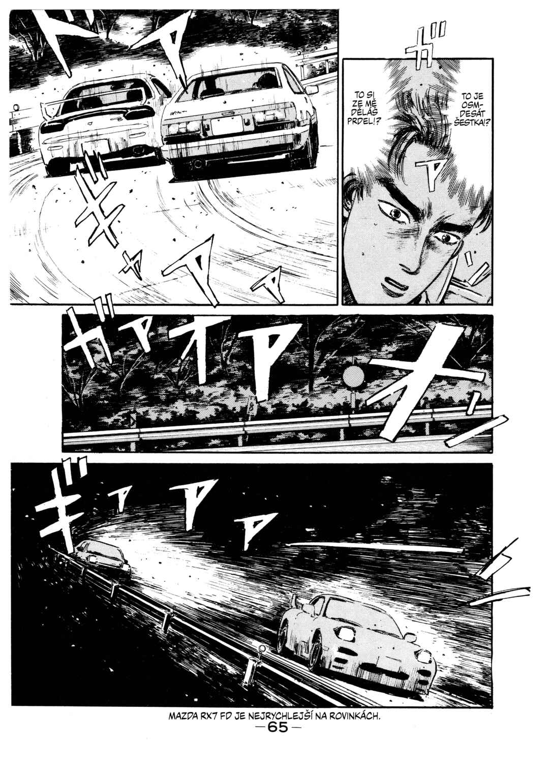 Chapter 3 - Page 4