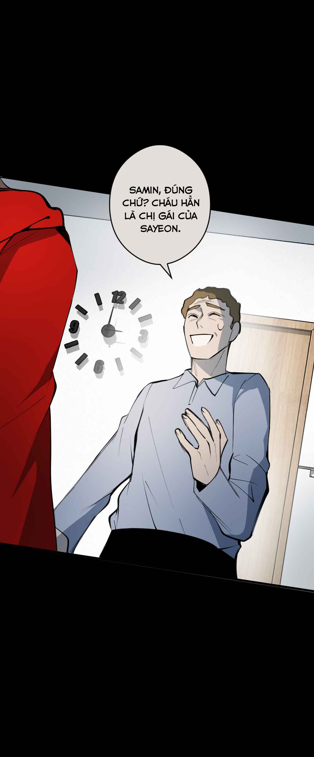 Chapter 18 - Page 27