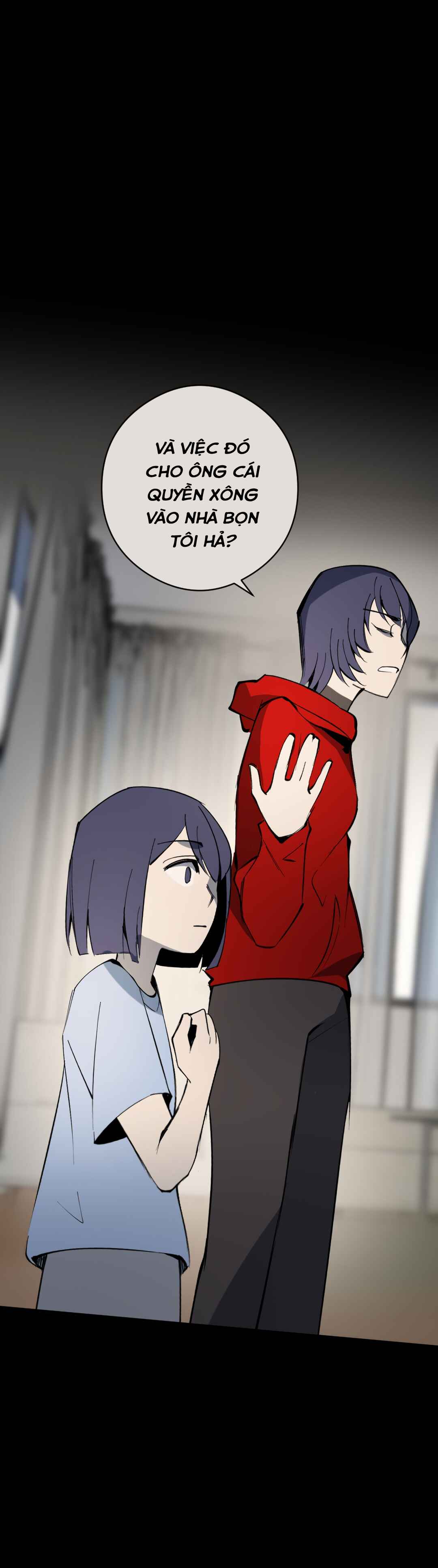 Chapter 18 - Page 34