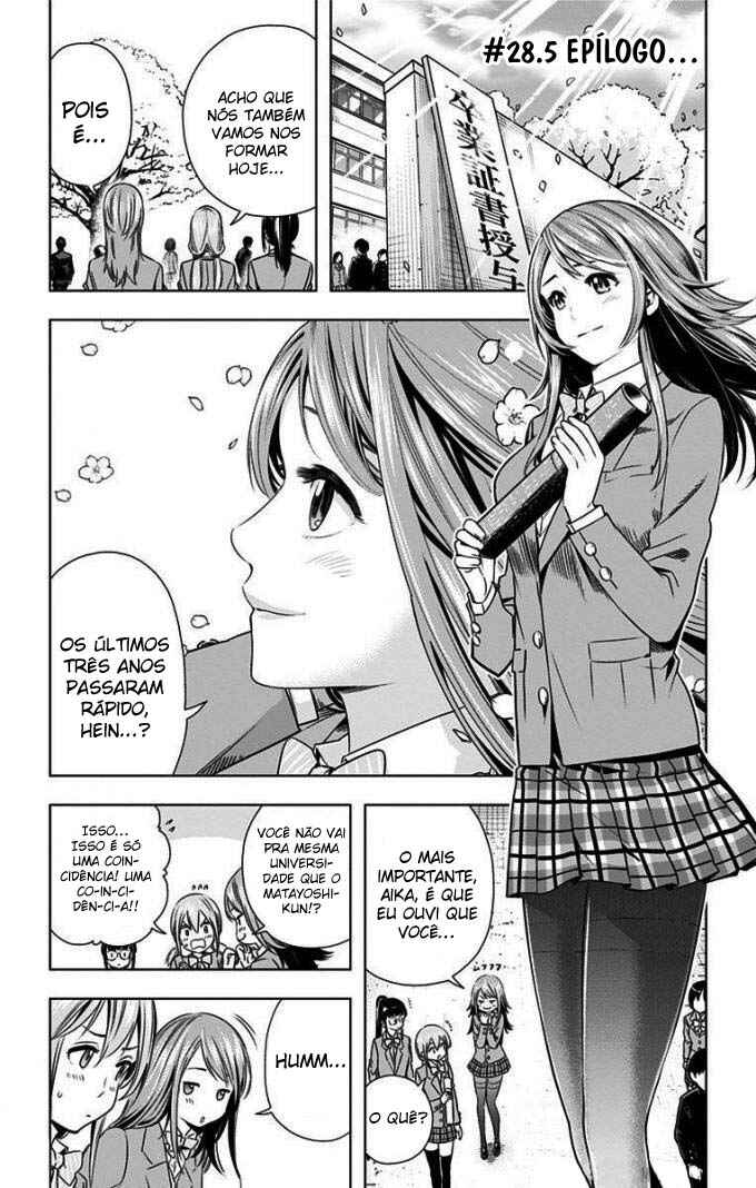 Chapter 28.5 - Page 3