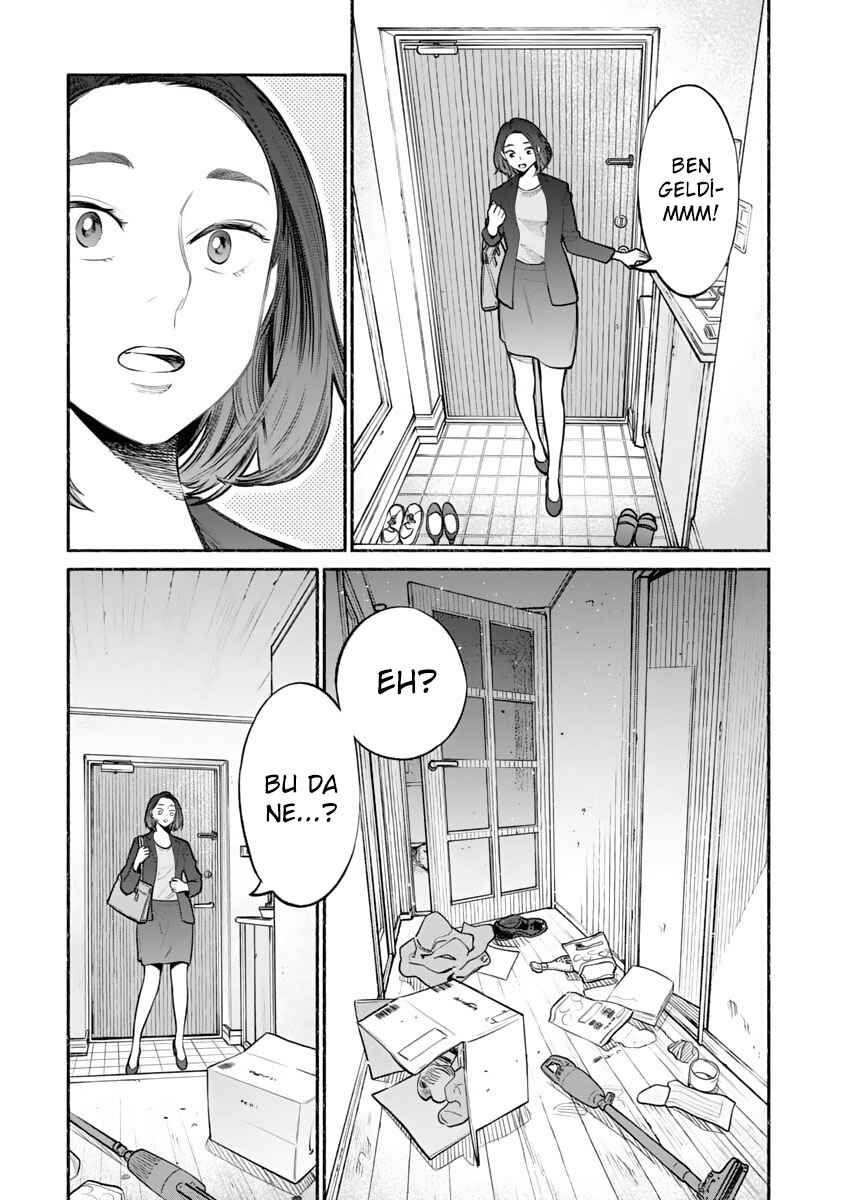 Chapter 19 - Page 3