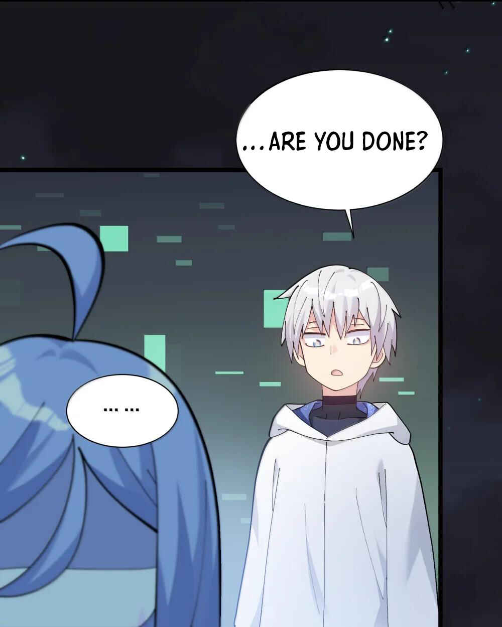 Chapter 74 - Page 45