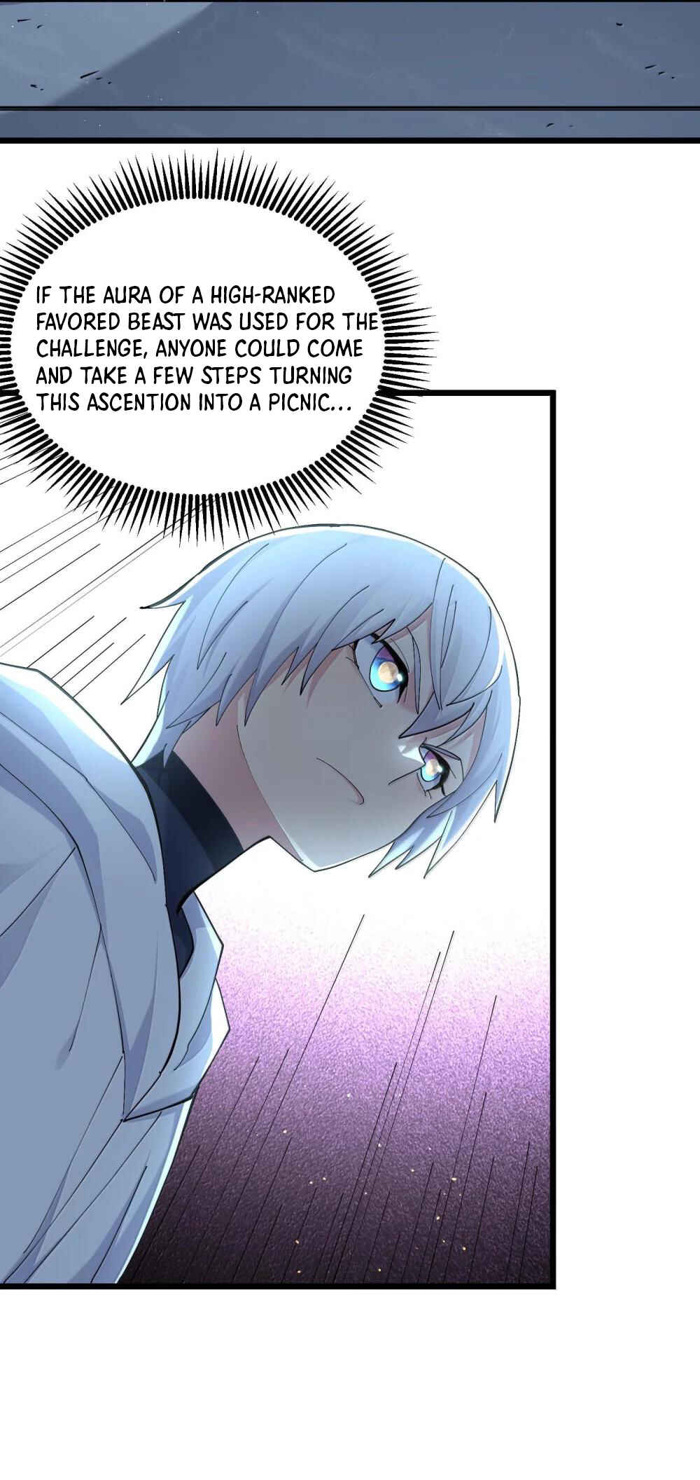 Chapter 74 - Page 8