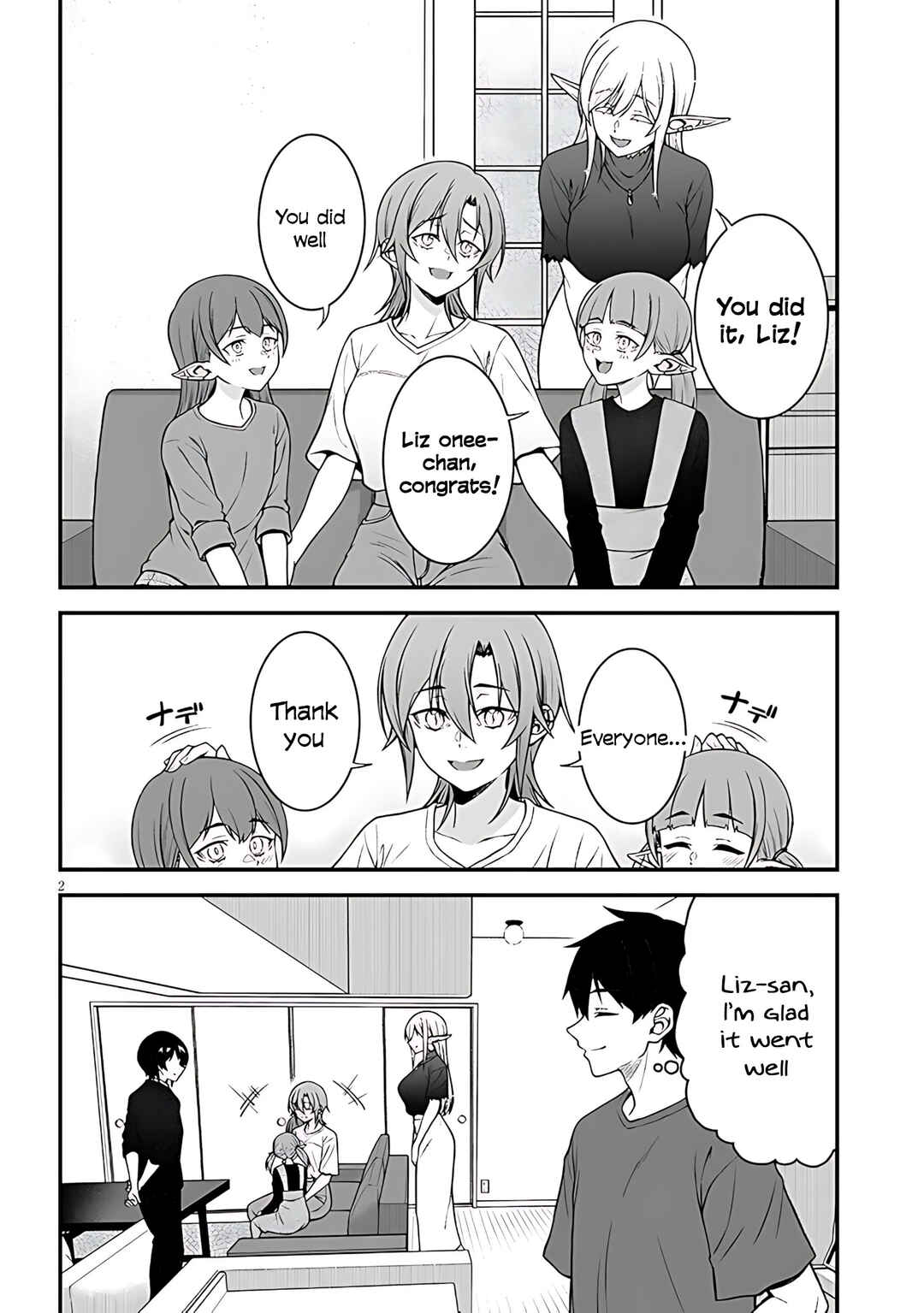 Chapter 10 - Page 4