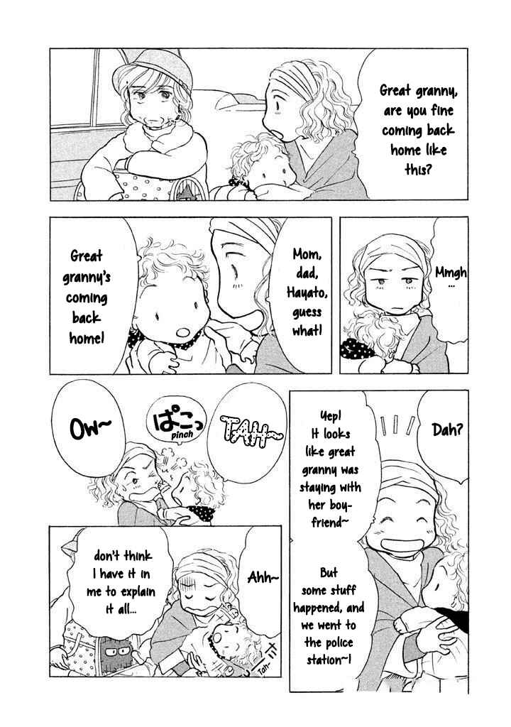 Chapter 14 - Page 3