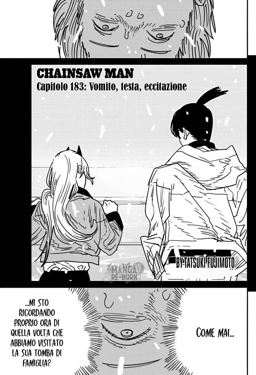 Chapter 183 - Page 2