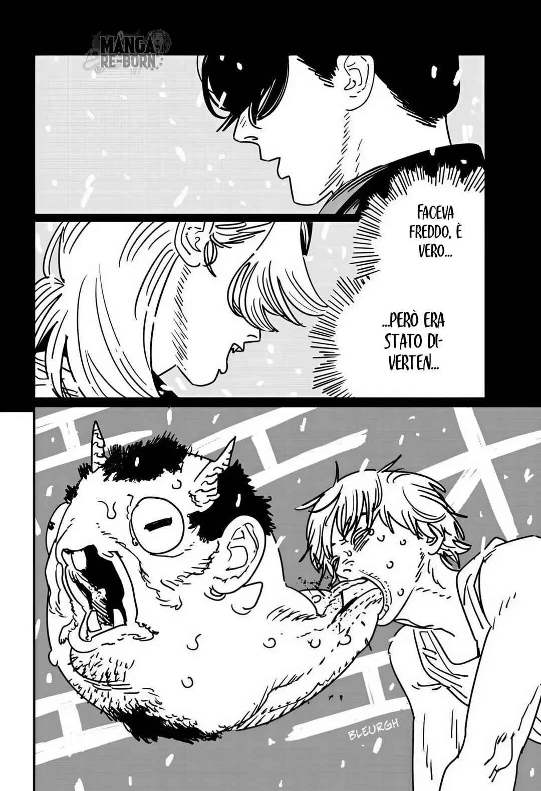 Chapter 183 - Page 3