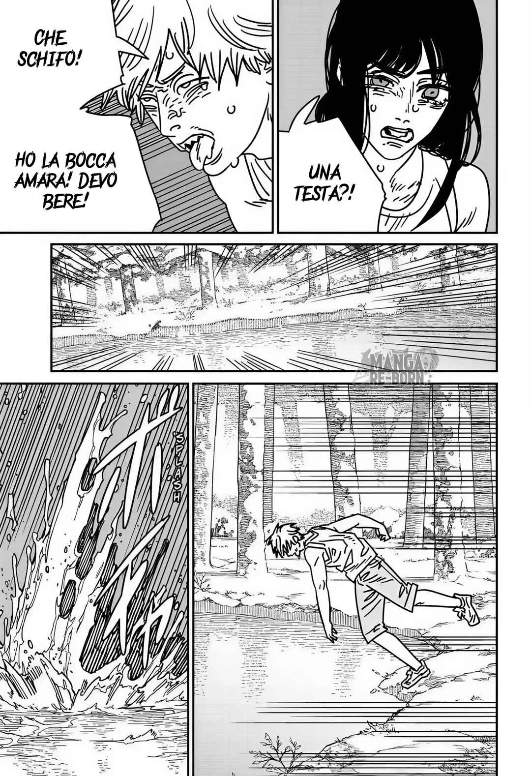 Chapter 183 - Page 4