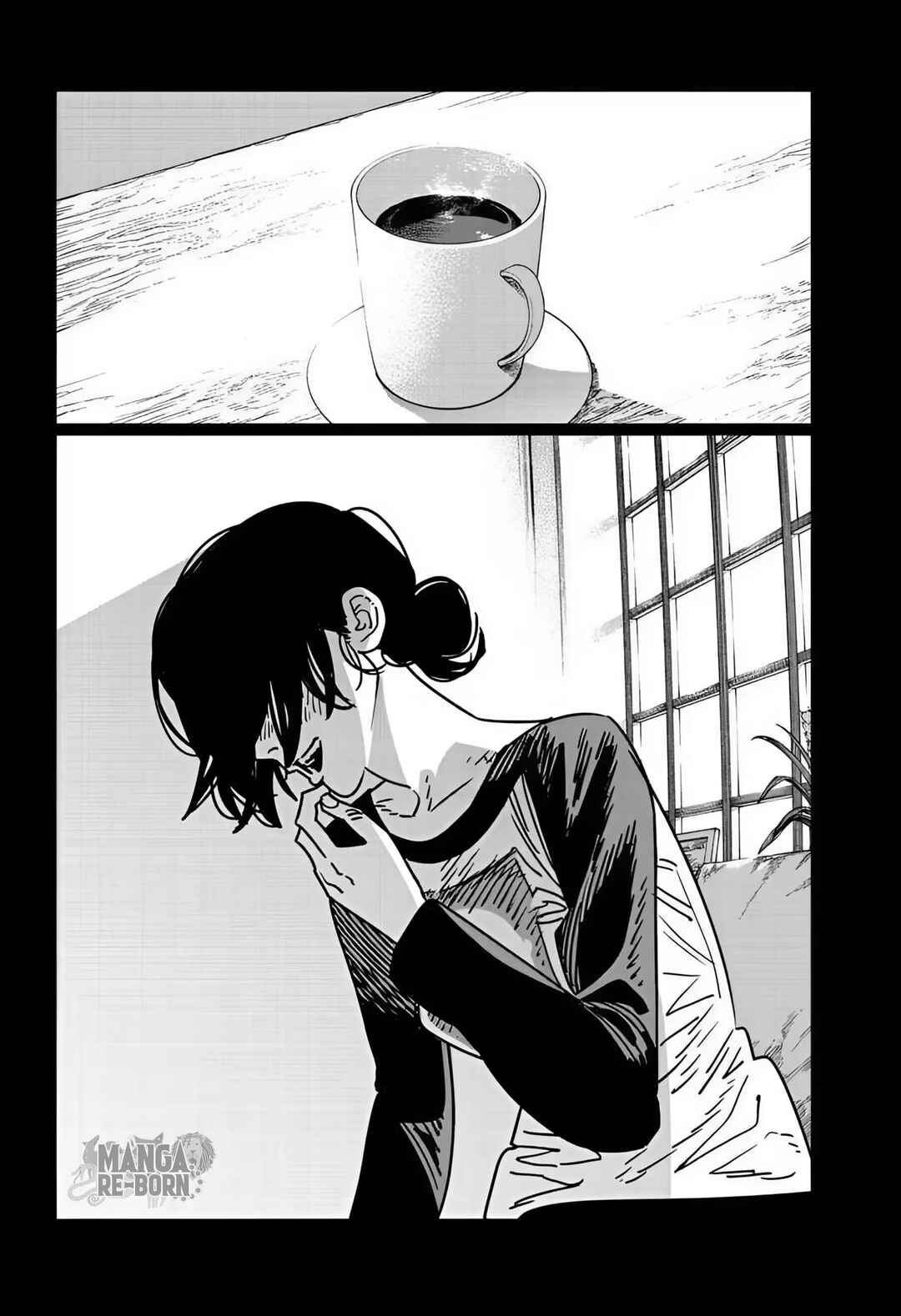 Chapter 183 - Page 5