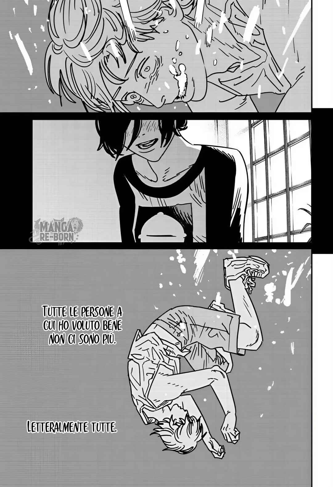 Chapter 183 - Page 6