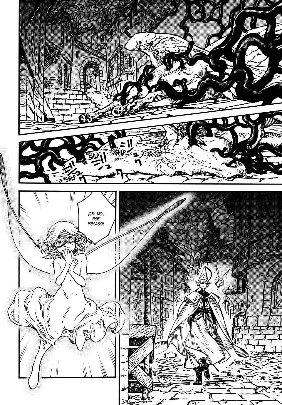 Chapter 71 - Page 2