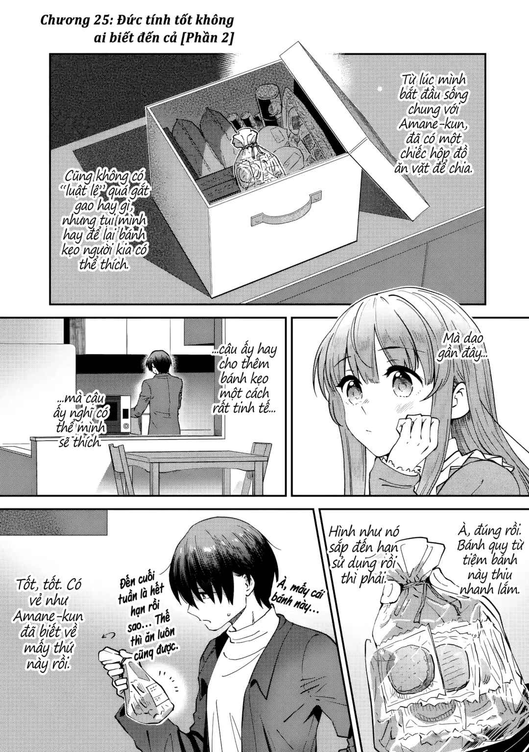 Chapter 25 - Page 2